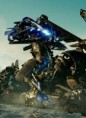 /album/fotogaleria/jolt3-jpg/