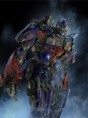 /album/fotogaleria/optimus-prime2-jpg/
