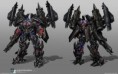 /album/fotogaleria/optimus-prime3-jpg/