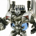 /album/fotogaleria/sideswipe2-jpg/